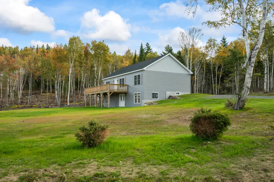 57 Big Snow Way, Rangeley, ME 04970 - Image #3