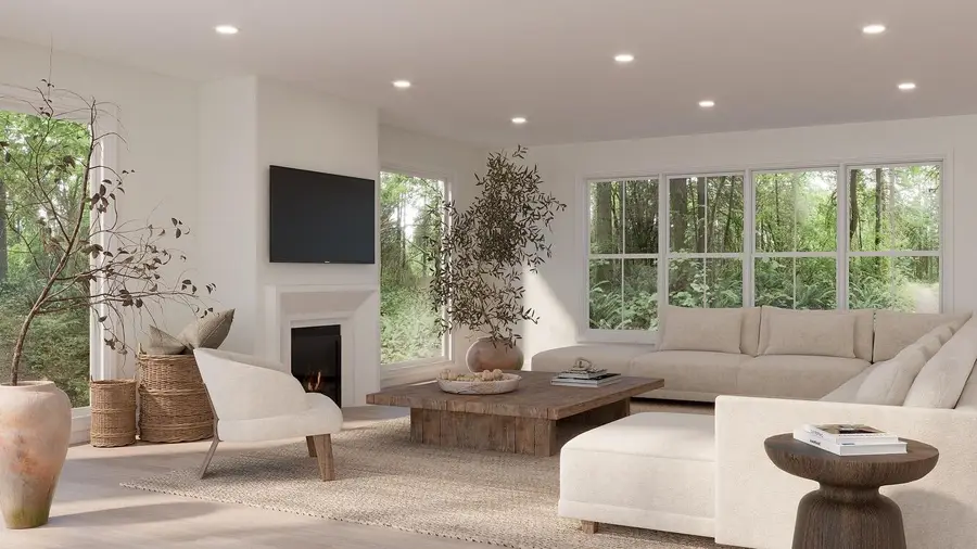 Lot 72 Martell Way, Scarborough, ME 04074 - Image #2