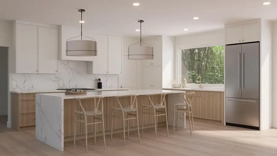 Lot 72 Martell Way, Scarborough, ME 04074 - Image #3