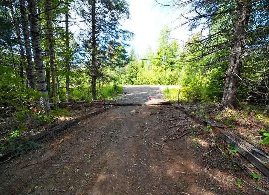 Lot 27 Brewer Road, South Aroostook, ME 04471 - Image #3