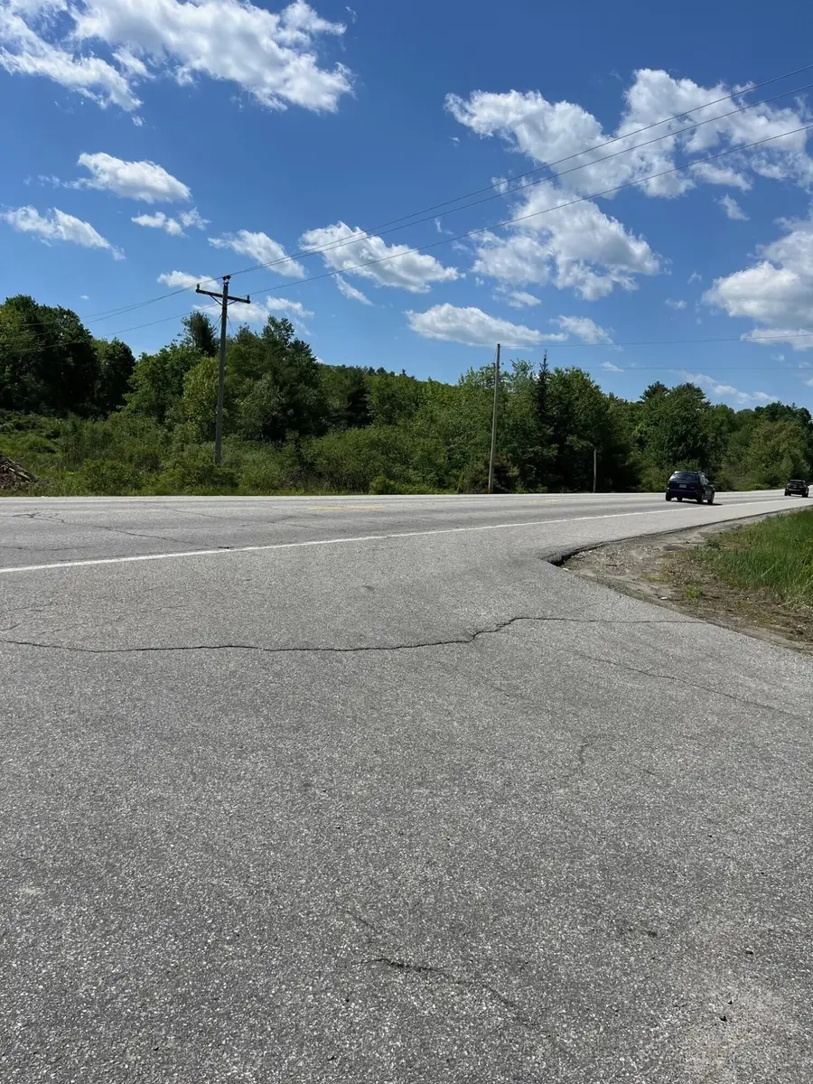 0 Brunswick Avenue, Gardiner, ME 04345 - Image #3