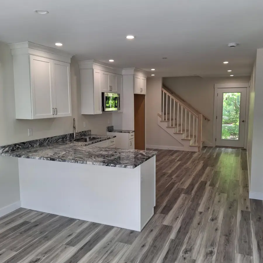 5 Apex Drive #1, Westbrook, ME 04092 - Image #2