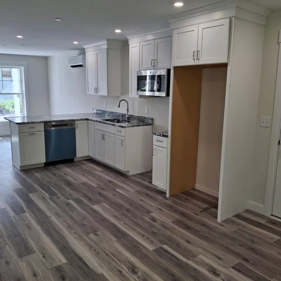 5 Apex Drive #1, Westbrook, ME 04092 - Image #3