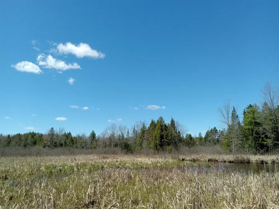 132 Village Road, Jackson, ME 04921 - Image #2