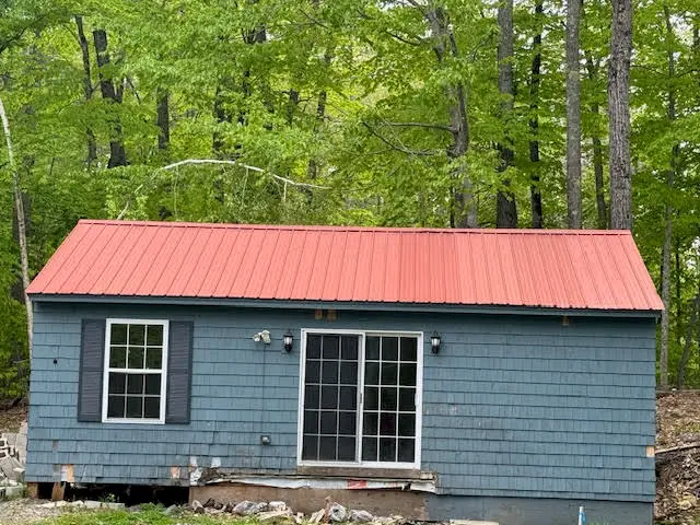 31 Pleasant View Drive, Naples, ME 04055 - Image #2