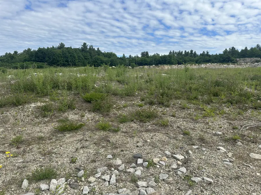 lot #8 Bedrock Terrace, Windham, ME 04062 - Image #2