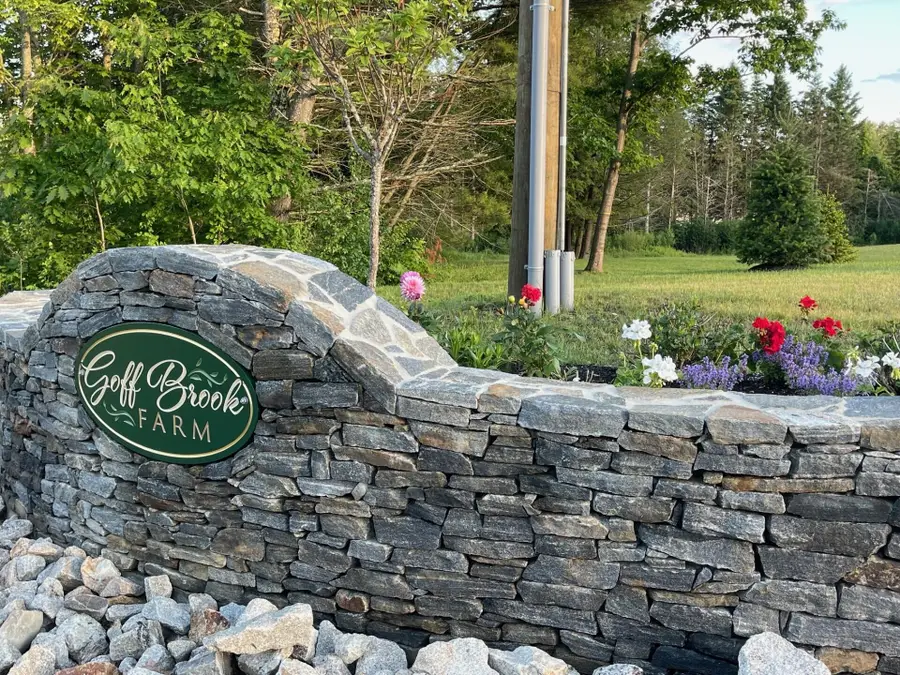 9 Forest Drive, Arundel, ME 04046 - Image #2