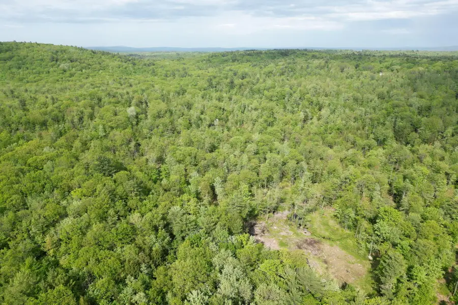 Lot16 Torrey Hill Road, Turner, ME 04282 - Image #2