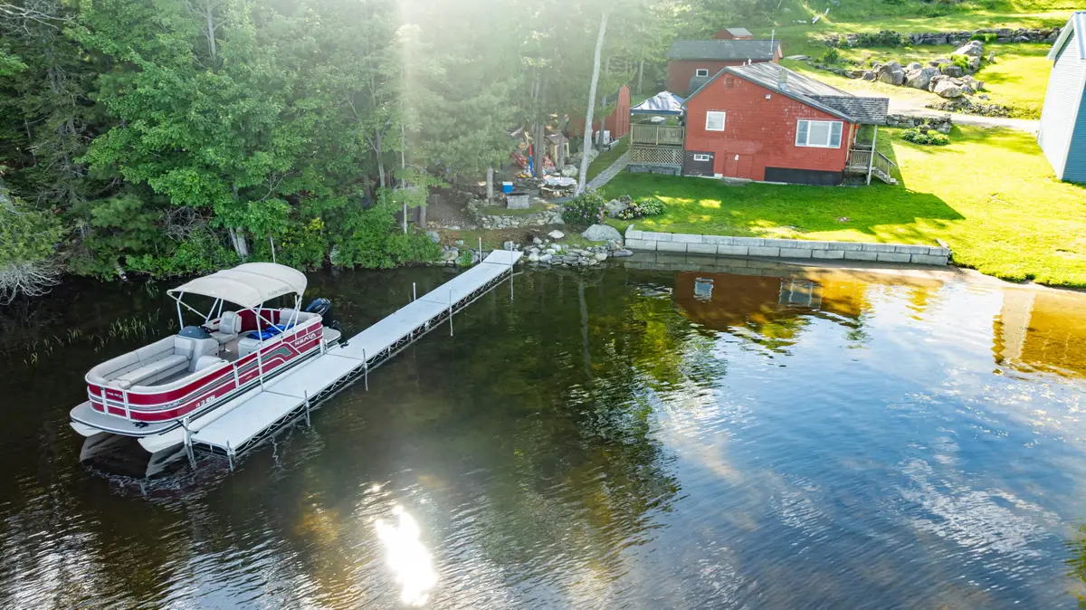 52 Appalachian Trail, Bucksport, ME 04416 - Image #1