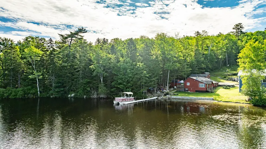 52 Appalachian Trail, Bucksport, ME 04416 - Image #2