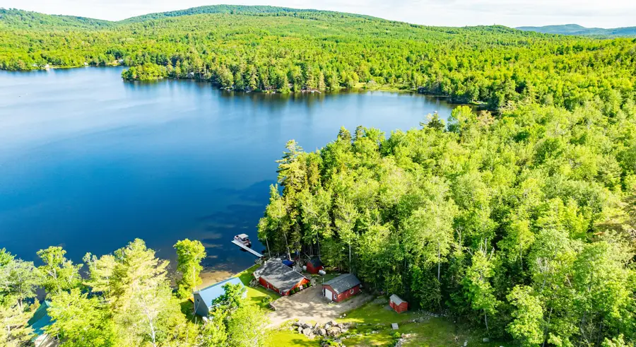 52 Appalachian Trail, Bucksport, ME 04416 - Image #3