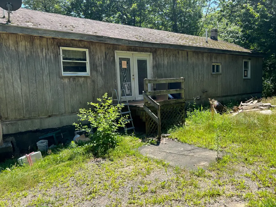 161 Bog Road, Rockland, ME 04841 - Image #2
