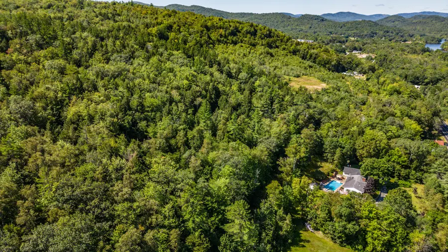 Map 15 Lot 36a, Peru, ME 04290 - Image #2