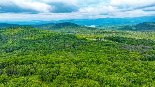 Lot B Mine Road, Stoneham, ME 04231