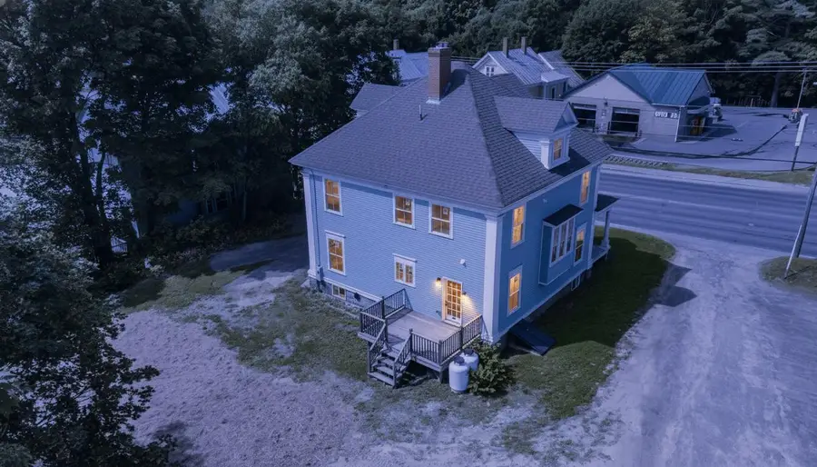 131 Madison Avenue, Skowhegan, ME 04976 - Image #3