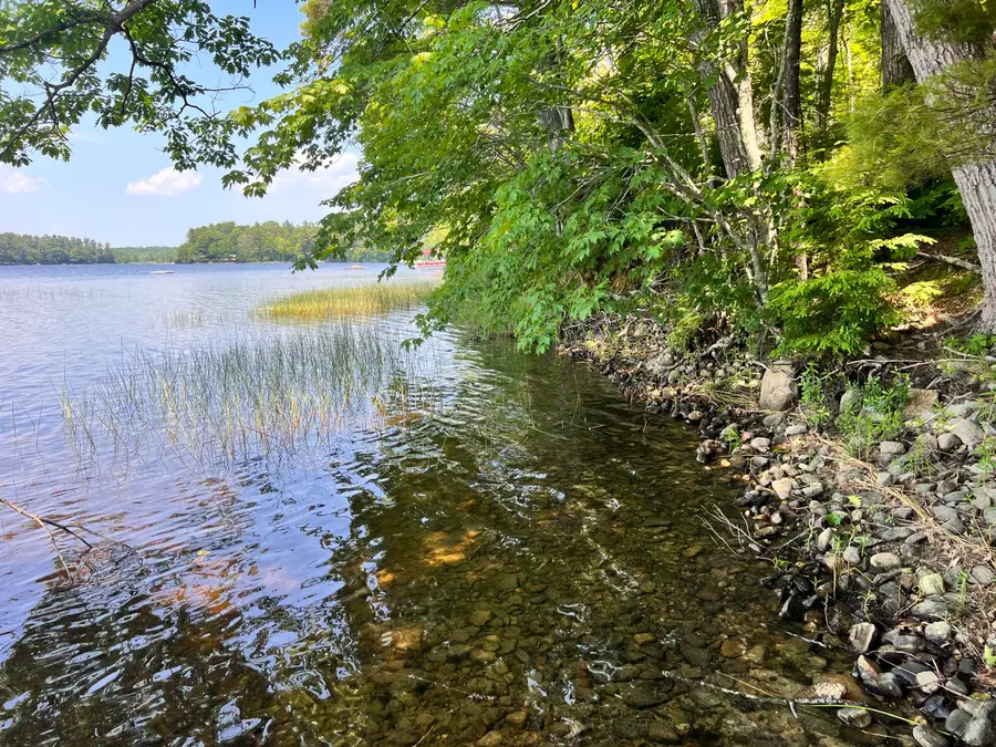 33 Bennett Road, Nobleboro, ME 04555 - Image #2