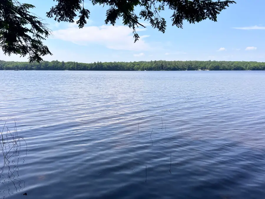 33 Bennett Road, Nobleboro, ME 04555 - Image #3