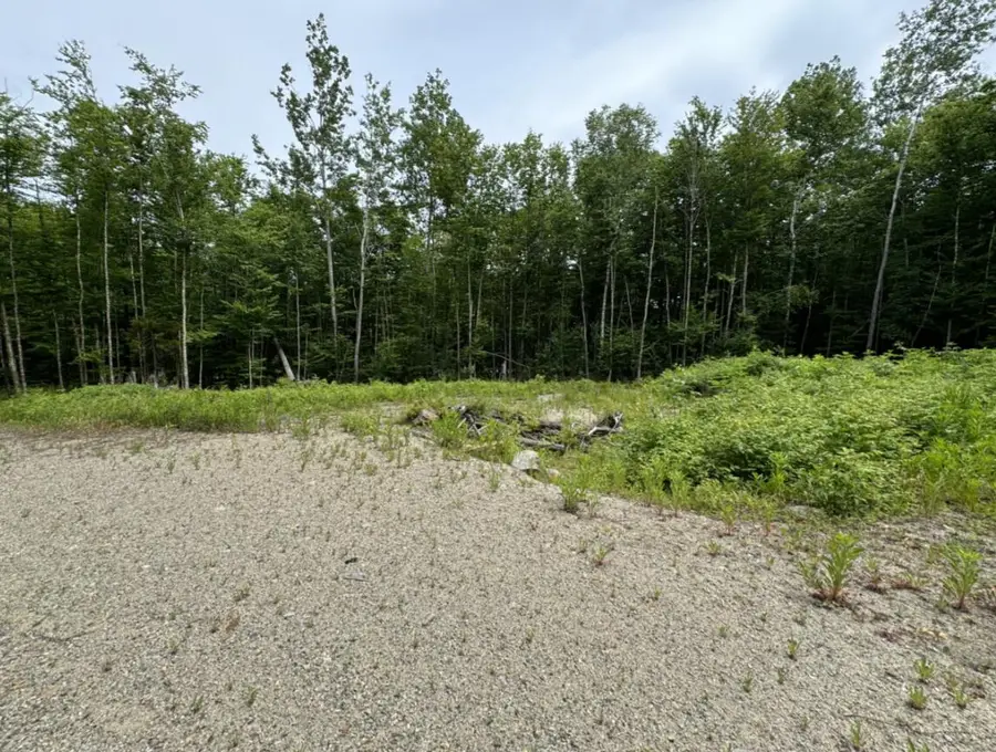 Lot WA-9 Smith Cove Road, East Central Washington, ME 04628 - Image #3