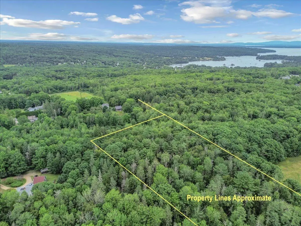 M27 L69A Beech Hill Road, Blue Hill, ME 04614 - Image #1