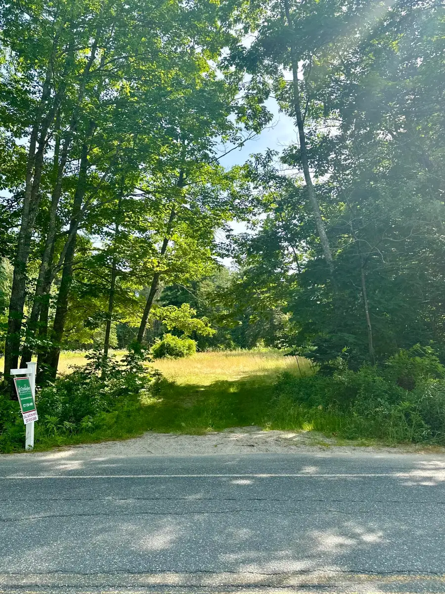 M27 L69A Beech Hill Road, Blue Hill, ME 04614 - Image #3