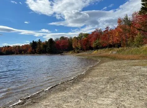 M4, L6 Hardwood Hill Island, Mariaville, ME 04605 - Image #2