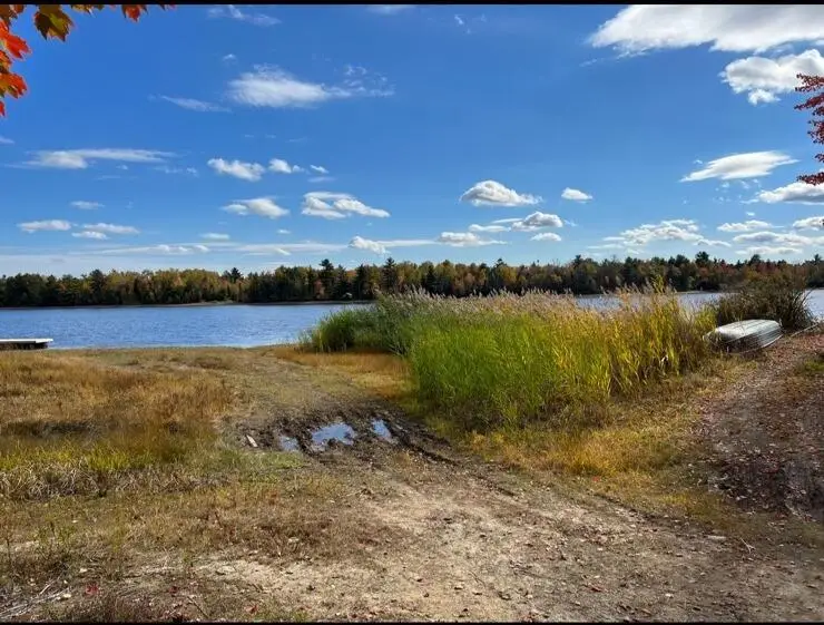 M4, L6 Hardwood Hill Island, Mariaville, ME 04605 - Image #3