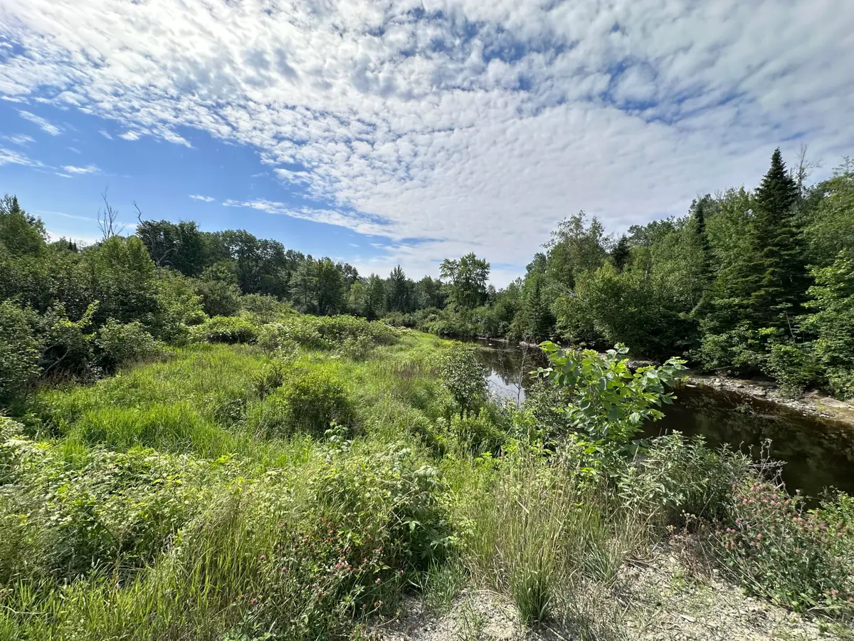 M1L75A South Lagrange Road, Lagrange, ME 04453 - Image #1