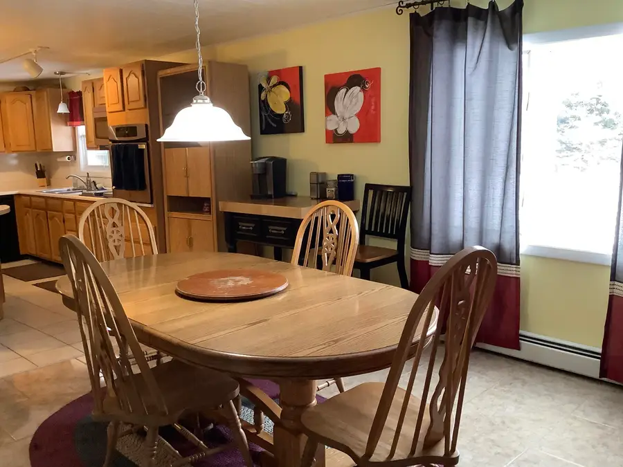 444 Main Street, Grand Isle, ME 04746 - Image #3