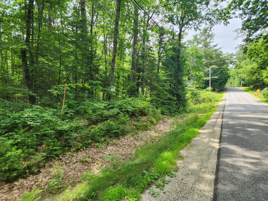 R-02-32.1 Oxford Street, South Paris, ME 04281 - Image #2