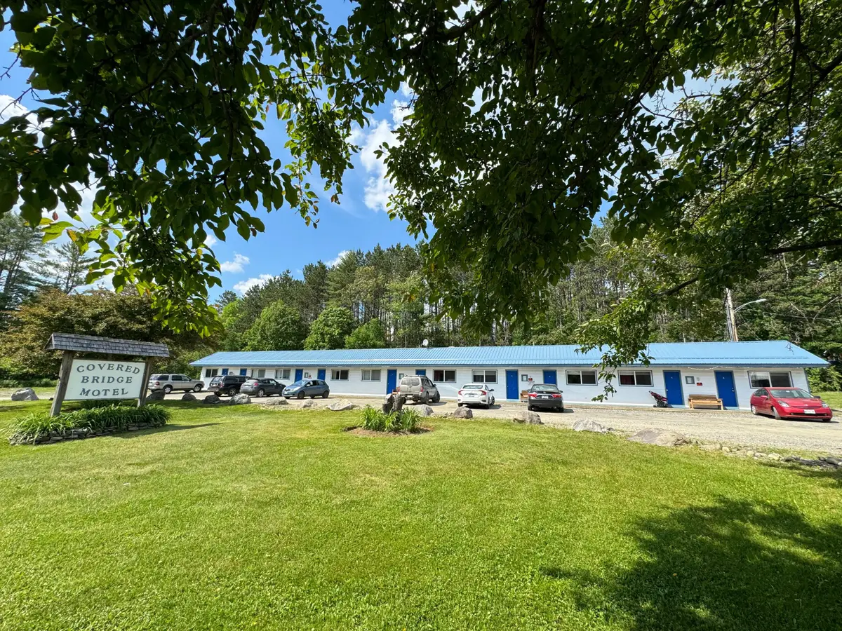 382 Water Street, Guilford, ME 04443 - Image #1