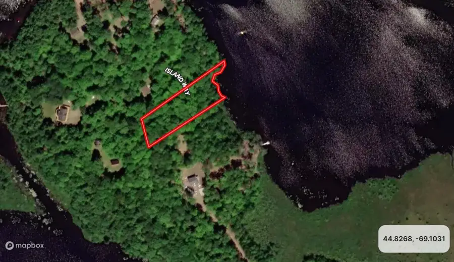 173 Island Way, Carmel, ME 04419 - Image #3