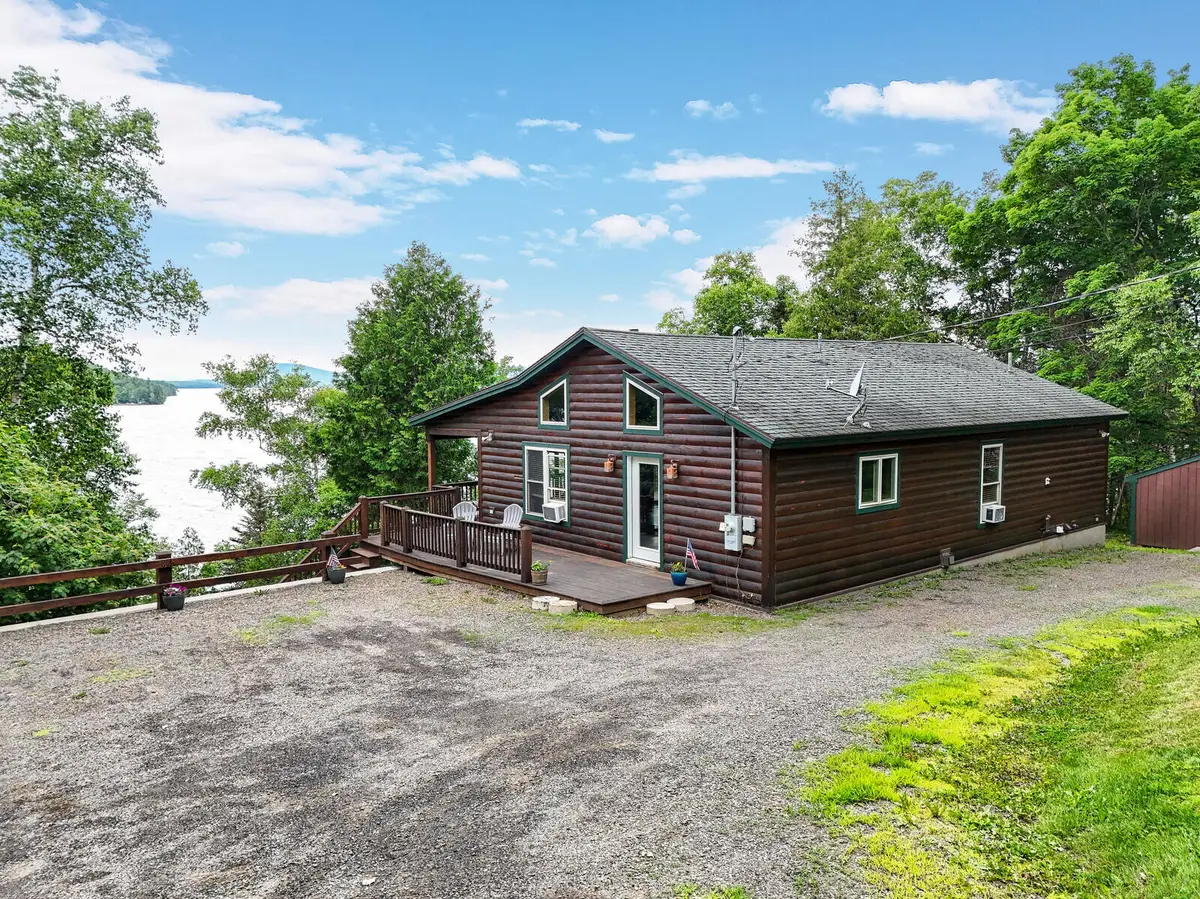 1972 Main Street, Rangeley, ME 04970 - Image #1