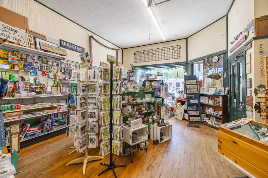 20 Main Street, Cornish, ME 04020 - Image #3