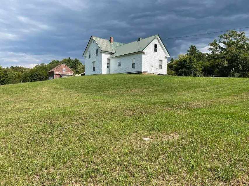 295 Coopers Mills Road, Windsor, ME 04363 - Image #3