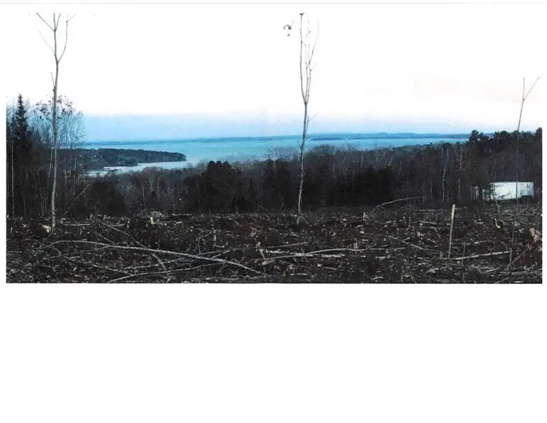 000 Merriam Road, Belfast, ME 04915 - Image #2