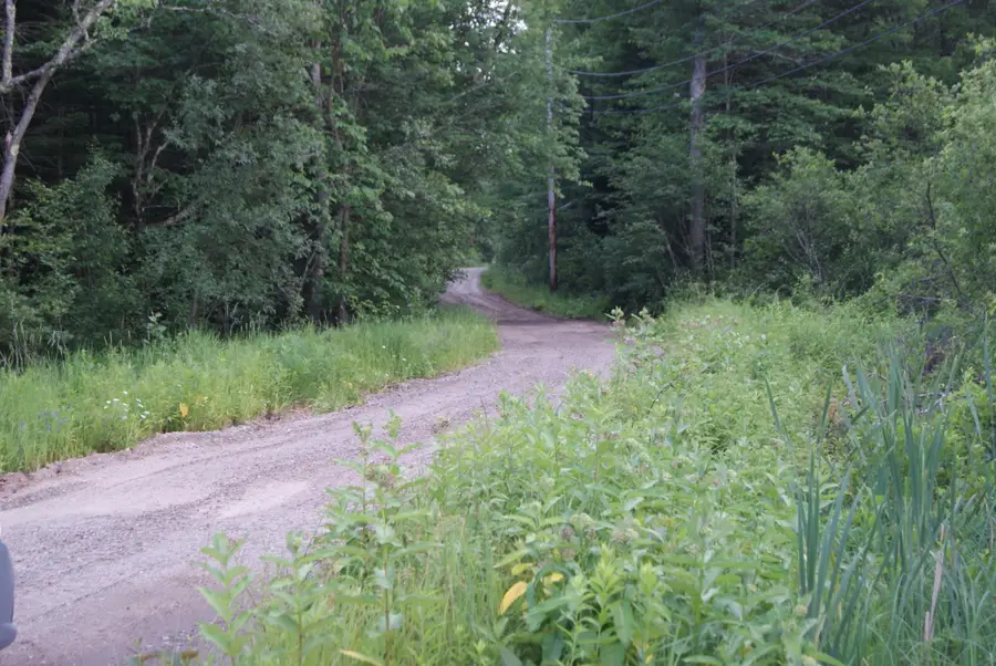 186 Line Road, Buxton, ME 04093 - Image #2