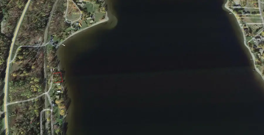 000 Pelletier Lane, Eagle Lake, ME 04739 - Image #2