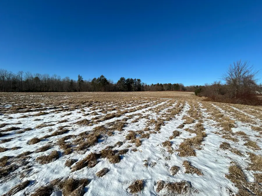 63 Ossipee Trail E, Standish, ME 04084 - Image #3