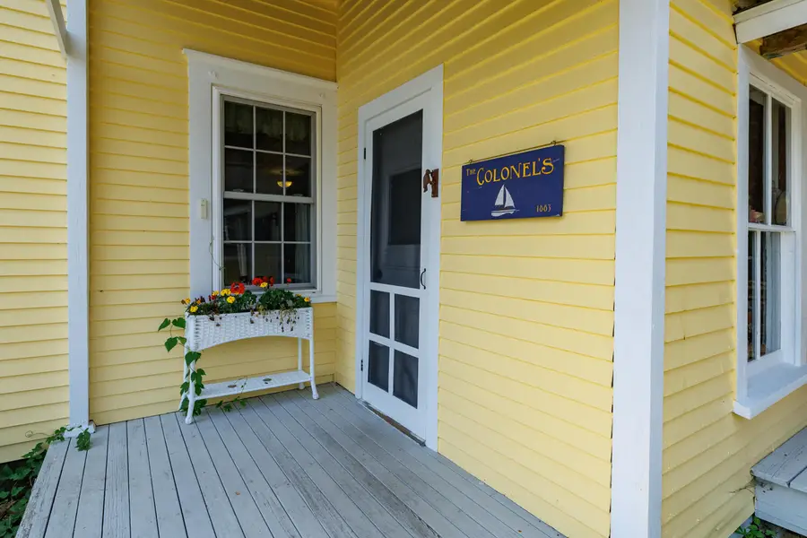 20 Main Street, Islesford, ME 04646 - Image #3