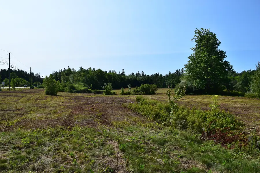 0 Branch Pond Road, Ellsworth, ME 04605 - Image #2