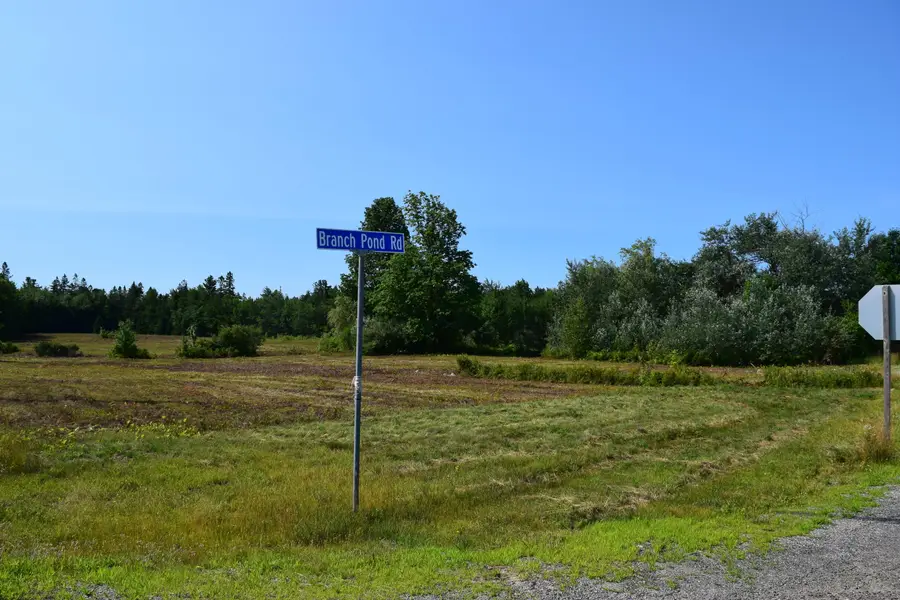 0 Branch Pond Road, Ellsworth, ME 04605 - Image #3