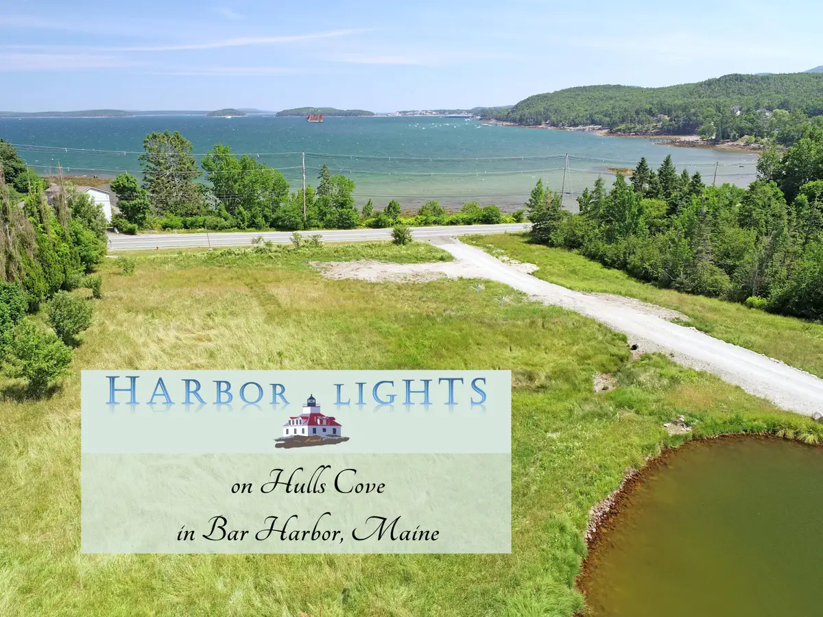 10 Harbor Lights Road, Bar Harbor, ME 04609 - Image #1