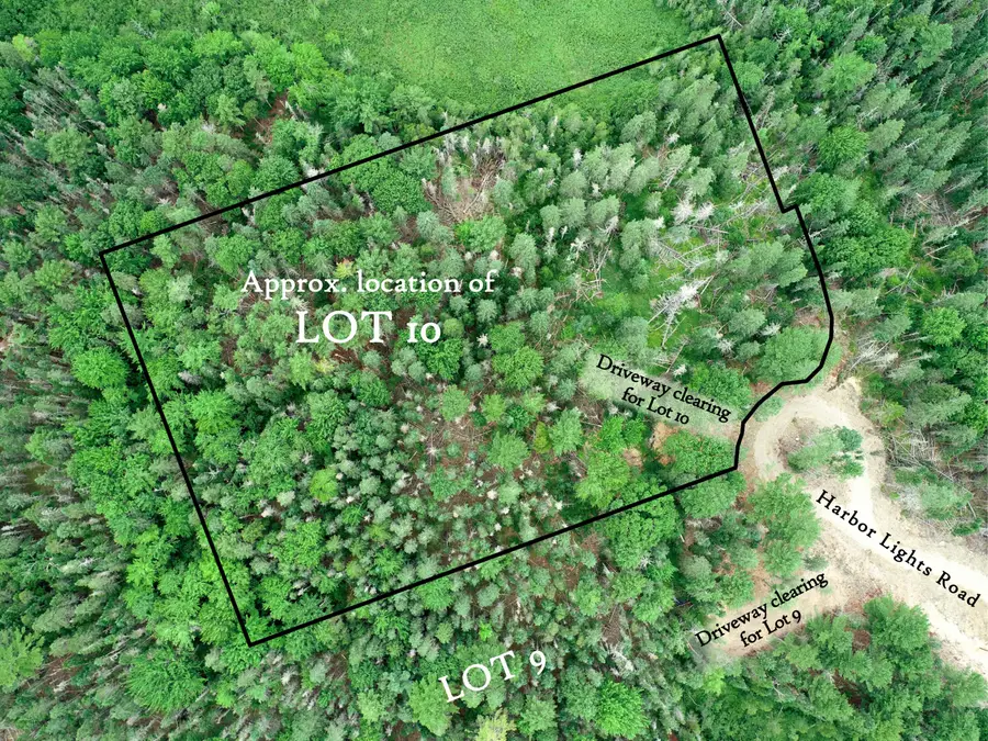 10 Harbor Lights Road, Bar Harbor, ME 04609 - Image #3