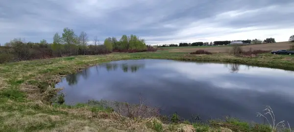 M19-L50 Little Mountain Road, Madawaska, ME 04756