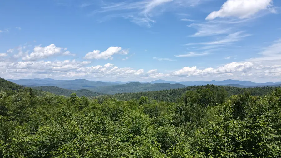 19 Hawk Lane, Rumford, ME 04276 - Image #3