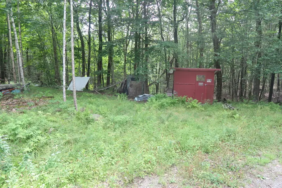 80 Medomak Reserve Road, Liberty, ME 04949 - Image #3