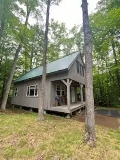 TBD Mud Pond Road, East Central Franklin, ME 04966 - Image #3