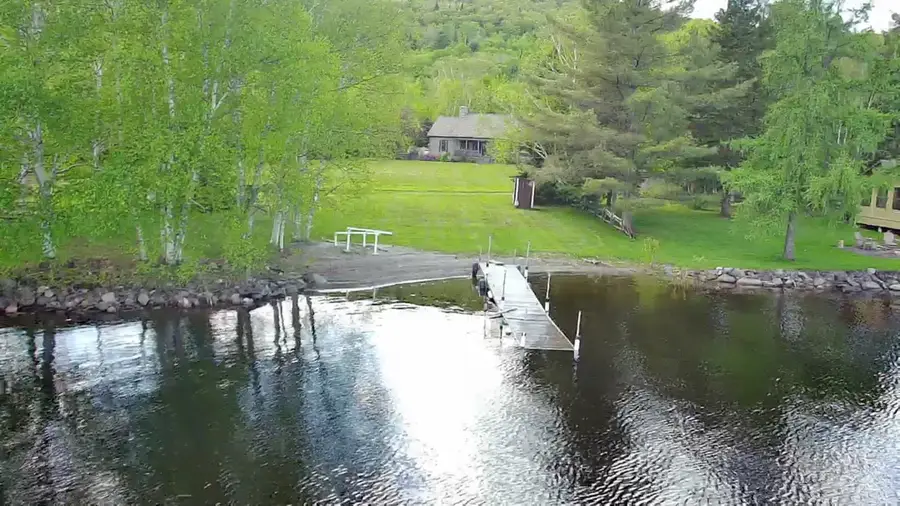 29 Pinkham Lane, Eagle Lake, ME 04739 - Image #3