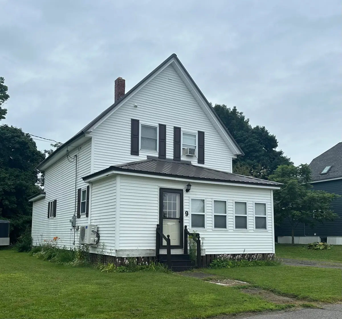 9 Maple Street, East Millinocket, ME 04430 - Image #1