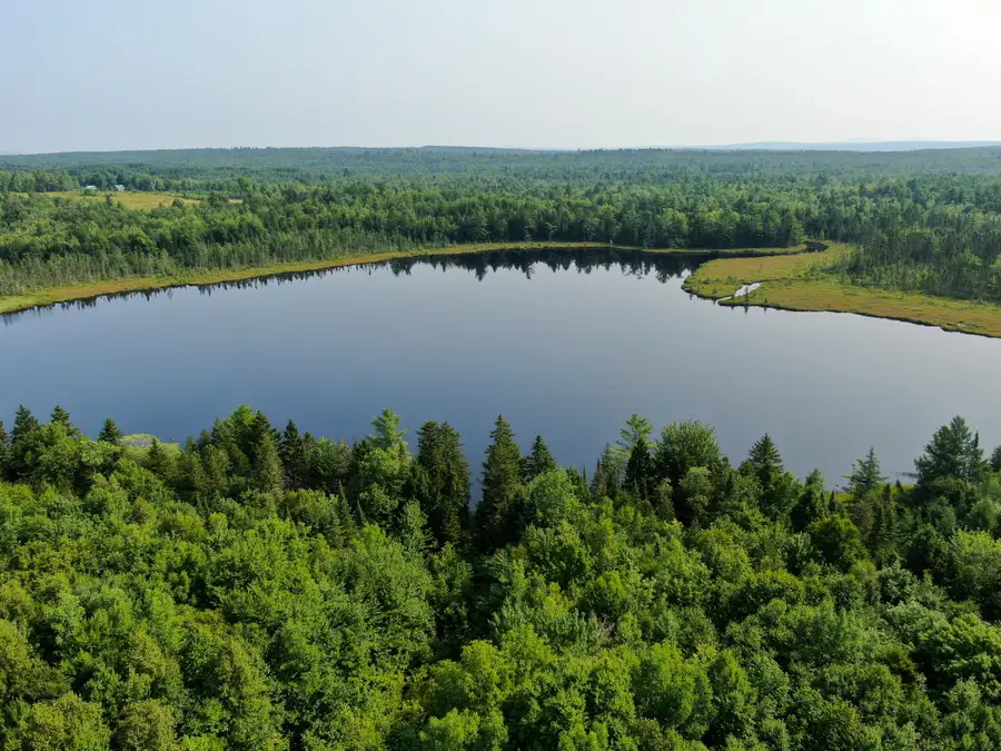 286 Abbee Pond Road, Brownville, ME 04414 - Image #2